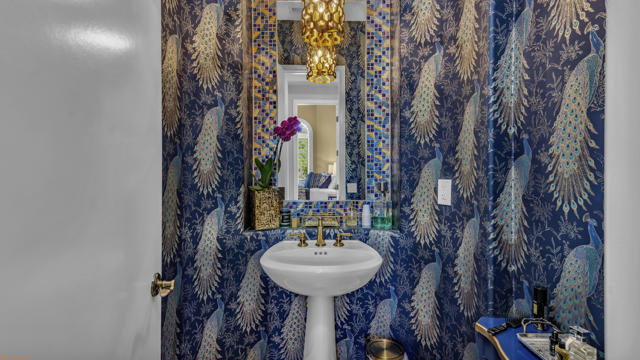55 Calle De Oro, Rancho Mirage, CA 92270