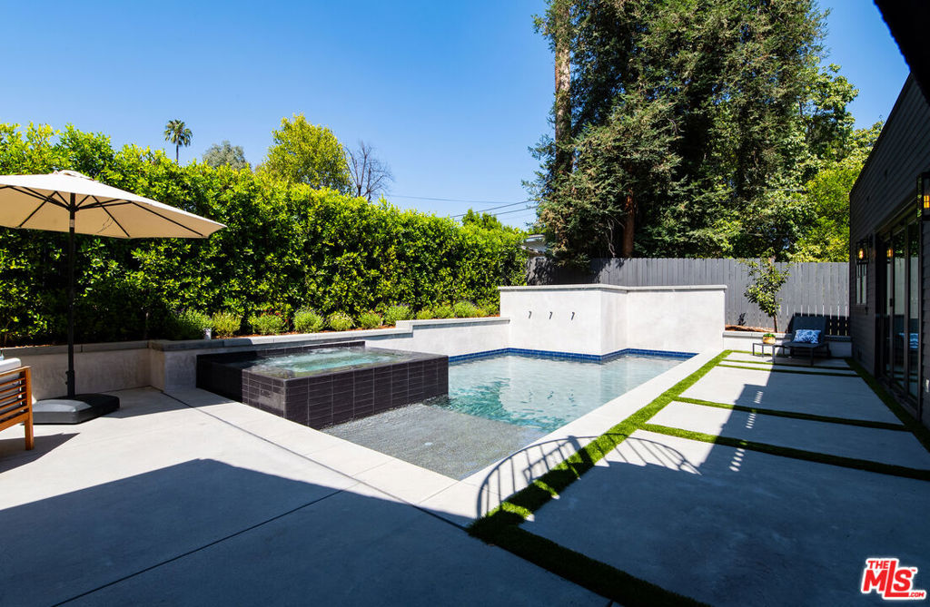 MLS #25608887 image #36