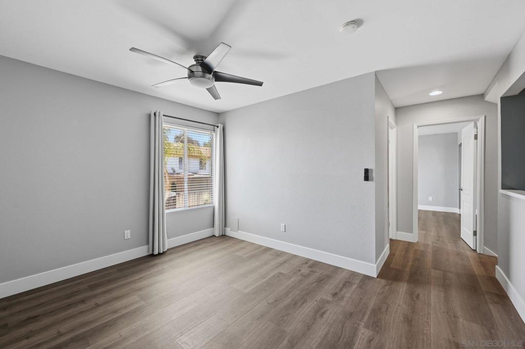 12909 Margate Ave - photo 16