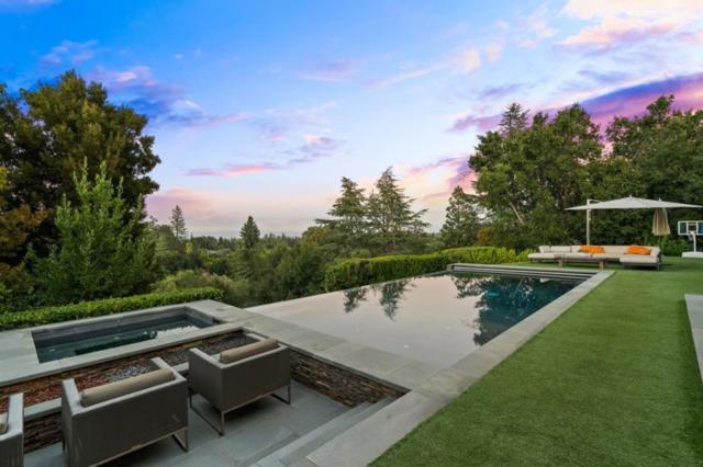 26960 Orchard Hill Lane, Los Altos Hills CA: https://media.crmls.org/mediaz/dfa0f445-60c8-4ee3-a2ce-576168d07fca.jpg