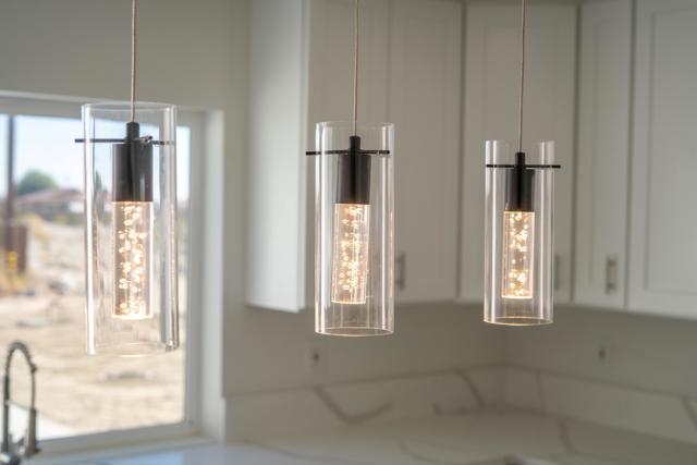 2864 Vista Avenue, Thermal CA: https://media.crmls.org/mediaz/dfa0f471-f2b5-4e40-ac56-717392fe15c7.jpg