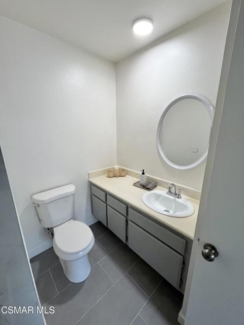 540 Spring Road, Moorpark CA: https://media.crmls.org/mediaz/dfa0f7e8-291a-471a-874c-b43f30373333.jpg