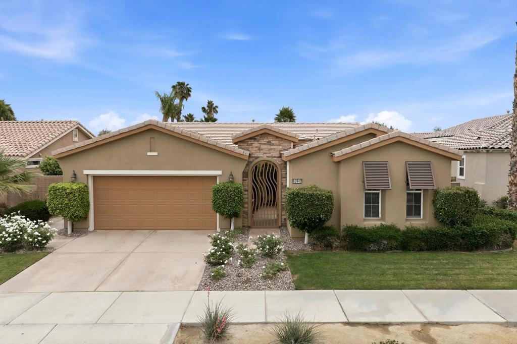 60440 Juniper Lane