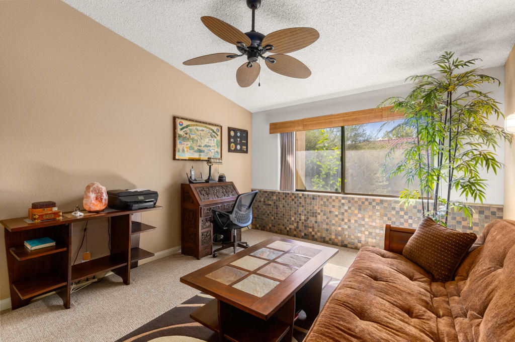 MLS #219137172DA image #24