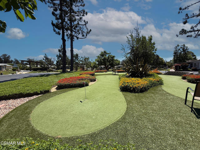 114 Stevens Circle, Ventura CA: https://media.crmls.org/mediaz/dfa130bf-58b2-4e3d-9f8b-fa19228e4b17.jpg