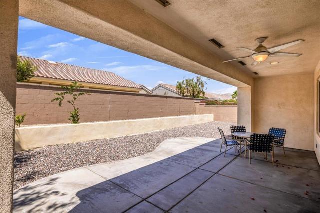 78544 Iron Bark Drive, Palm Desert CA: https://media.crmls.org/mediaz/dfa13c0c-0761-4e10-898e-7498d7cdd523.jpg