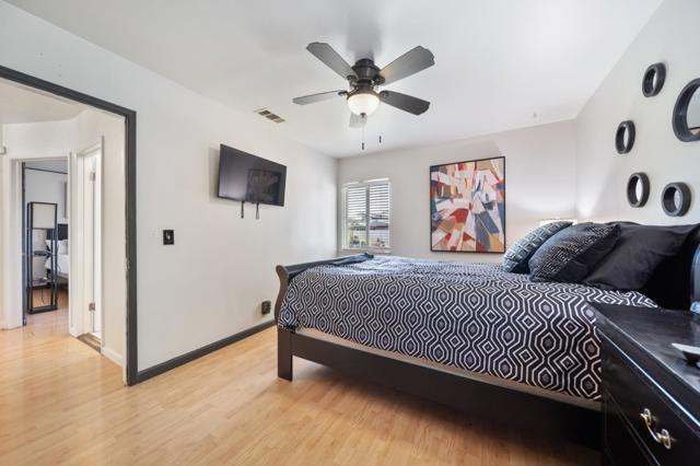 1247 Locust Street, Livermore CA: https://media.crmls.org/mediaz/dfa13d23-1f91-4c00-98d4-771ec05f91f1.jpg