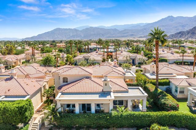 Details for 80884 Calle Azul, La Quinta, CA 92253