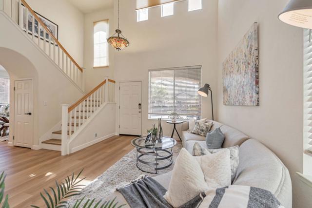 1992 Wayne Circle, San Jose CA: https://media.crmls.org/mediaz/dfa1571f-e62f-48da-b278-2c1af27bdc6c.jpg