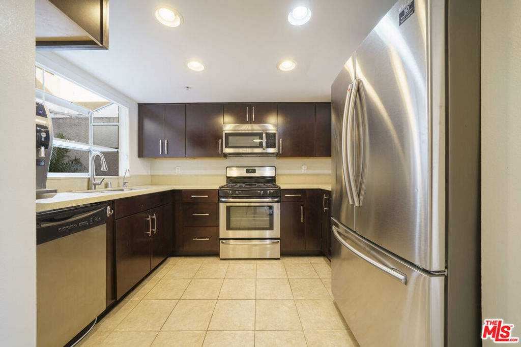 MLS #25628707 image #5