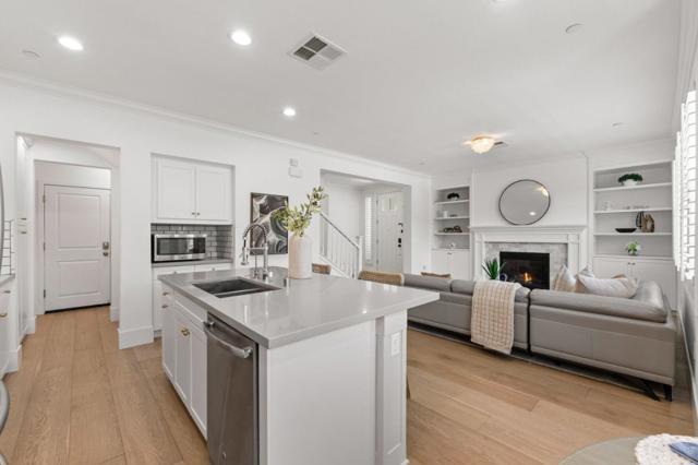17920 Stoney Creek Way, Morgan Hill CA: https://media.crmls.org/mediaz/dfa163d5-7bbb-4bc3-b9d3-3a9656a2bd7d.jpg