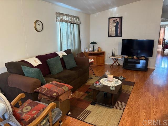 Home for Sale in Chula Vista