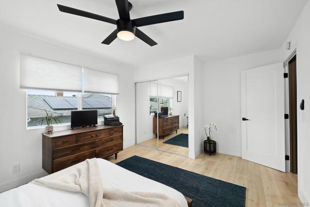 5463 San Onofre Ter, San Diego CA: https://media.crmls.org/mediaz/dfa17b98-c15e-4fd4-9814-25d6100354bc.jpg