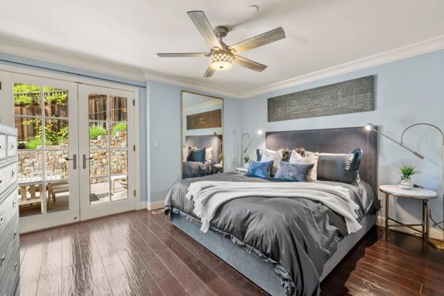 15985 Shannon Road, Los Gatos CA: https://media.crmls.org/mediaz/dfa180a1-b704-42b5-b0f6-209da8ce760a.jpg