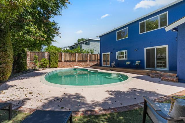 Image 60 of 71 For 1193 Vintner Way