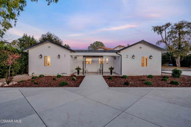 568 Bristol Avenue, Simi Valley CA: https://media.crmls.org/mediaz/dfa1907b-240d-42c8-9c16-e64e256d53bf.jpg