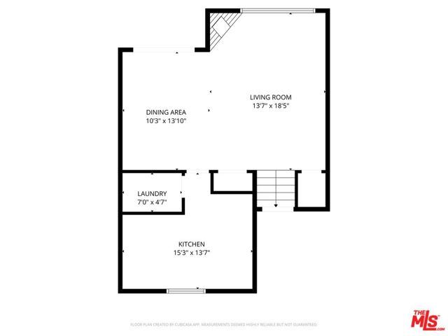 Drew Fenton | 11636 Montana Avenue Los Angeles CA | MLS: 7455561 Drew Fenton | 11636 Montana Avenue Los Angeles CA | MLS: 7455561