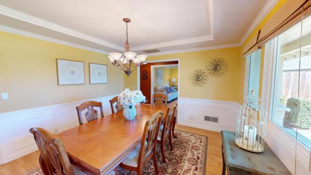 1127 Montecito Circle, Salinas CA: https://media.crmls.org/mediaz/dfa1c4b5-93ca-4f30-be4b-cb6eae6fae1d.jpg