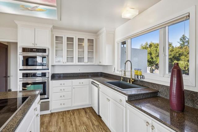 16999 Mcgill Road, Saratoga CA: https://media.crmls.org/mediaz/dfa1c6f9-b47d-496b-9855-16146838465f.jpg