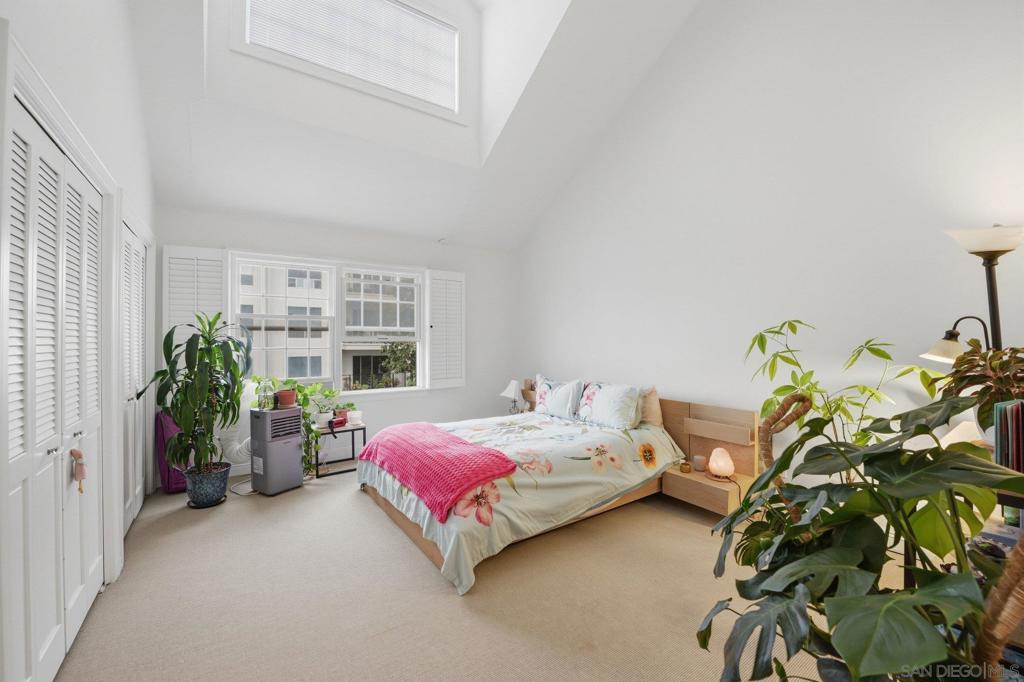 711 Kline - photo 10