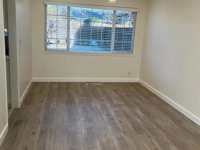 6366 Tamalpais Avenue, San Jose CA: https://media.crmls.org/mediaz/dfa1effc-4f4d-4557-a75b-02fc6d1d8693.jpg