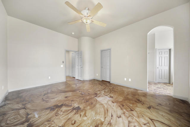 49110 Vista Drive, Morongo Valley CA: https://media.crmls.org/mediaz/dfa1f683-5d04-4d40-aa20-054ef8500bb0.jpg
