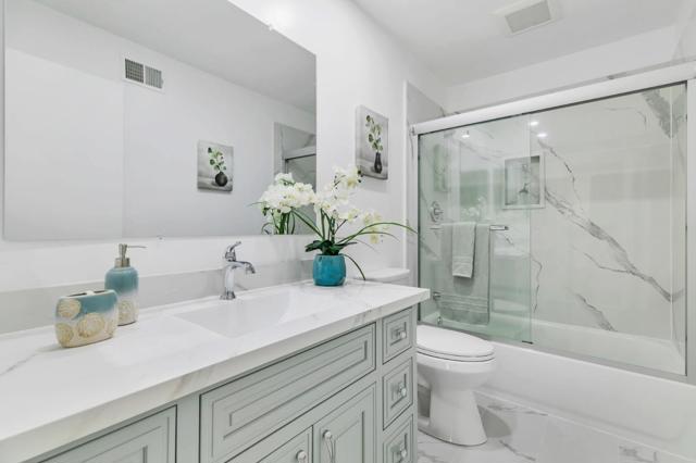5191 Barron Park Drive, San Jose CA: https://media.crmls.org/mediaz/dfa2048d-47f8-4443-9290-c9ce35f7b304.jpg