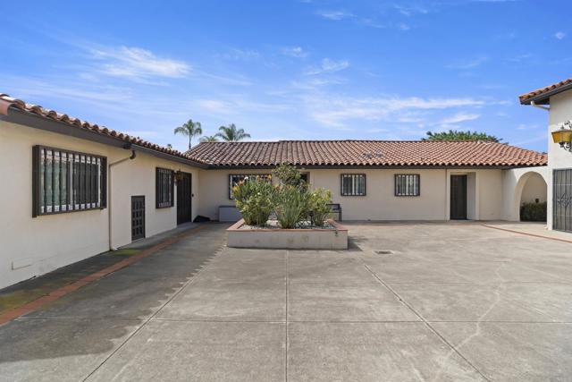 Detail Gallery Image 7 of 42 For 12238 Rancho Bernardo Rd a,  San Diego,  CA 92128 - 1 Beds | 1 Baths