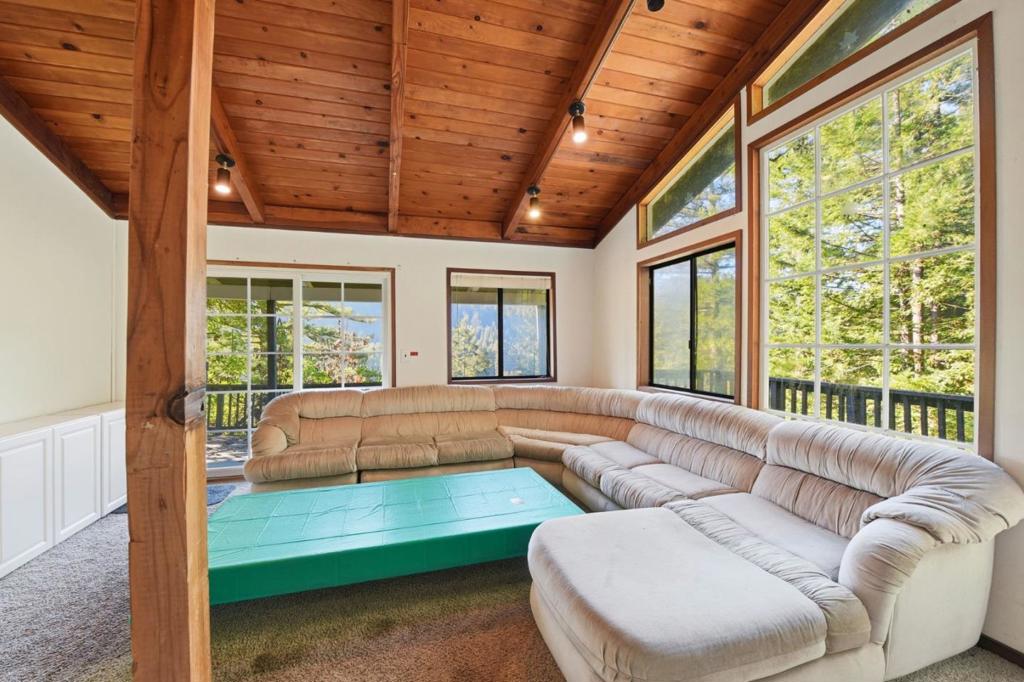 MLS #ML82028423 image #9