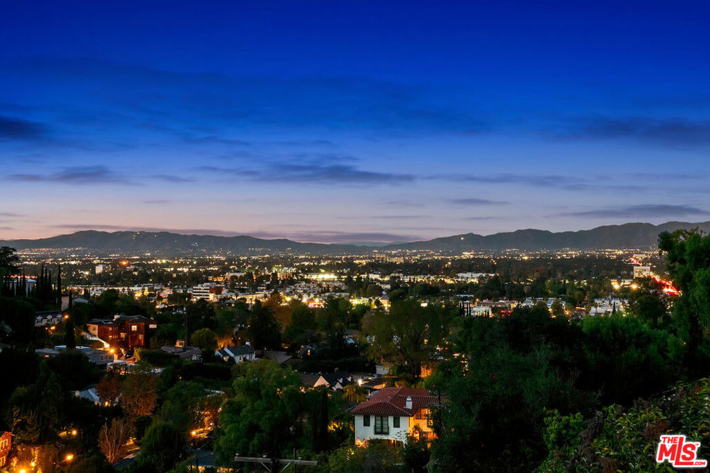 MLS #25623441 image #62