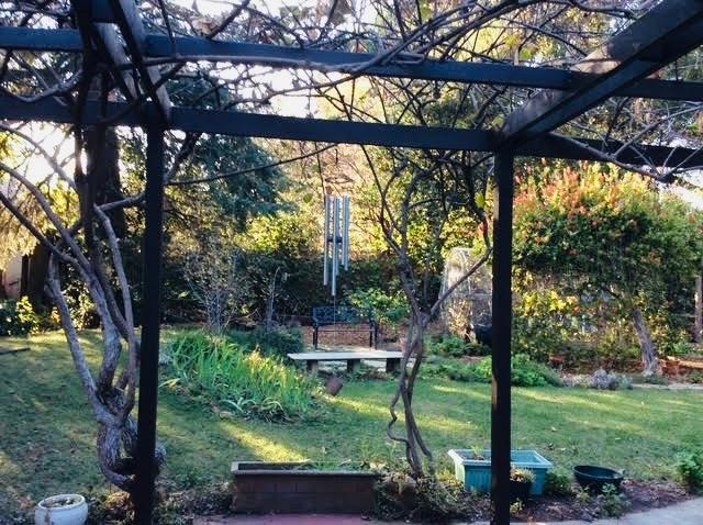 1280 Grant Road, Los Altos CA: https://media.crmls.org/mediaz/dfa23f90-e037-4263-8d38-71cbe376dc2f.jpg