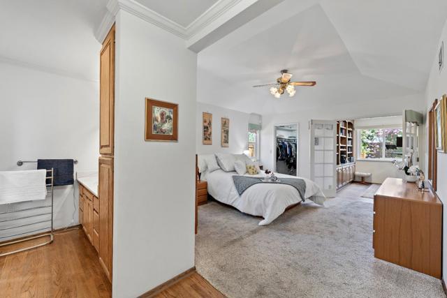 861 Riverside Drive, Los Altos CA: https://media.crmls.org/mediaz/dfa240f5-9be4-4782-8de6-13fc6add5184.jpg