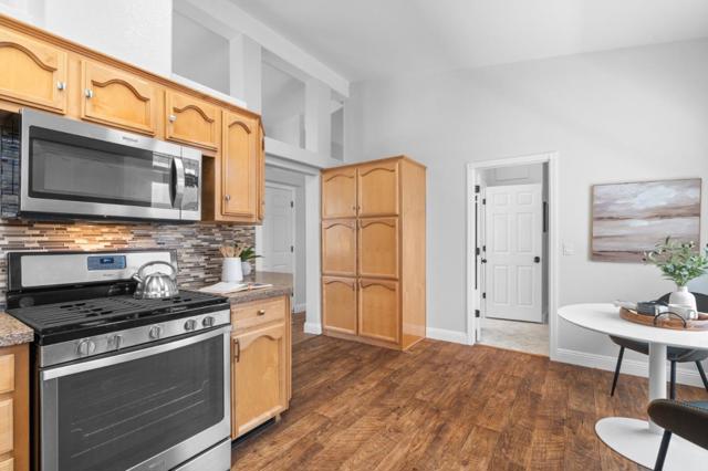 458 Laswell Avenue, San Jose CA: https://media.crmls.org/mediaz/dfa244c5-c92a-454d-a84b-e3315e4baef9.jpg