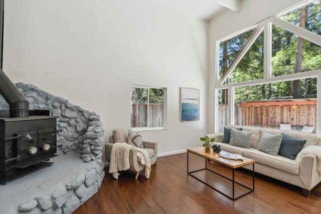 330 Huckleberry Lane, Boulder Creek CA: https://media.crmls.org/mediaz/dfa2462e-1ac5-4e2e-8acd-d60ca57c07c7.jpg