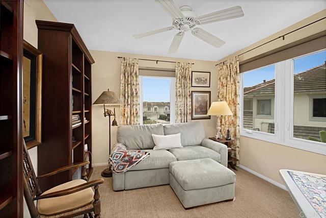 Detail Gallery Image 37 of 56 For 4719 Bryce Cir, Carlsbad,  CA 92008 - 3 Beds | 2/1 Baths
