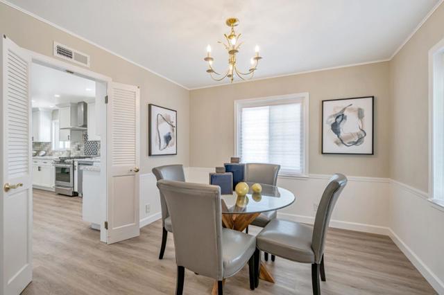 828 Hawthorne Way, Millbrae CA: https://media.crmls.org/mediaz/dfa28a4d-d26d-4a9c-886c-80266de717b8.jpg