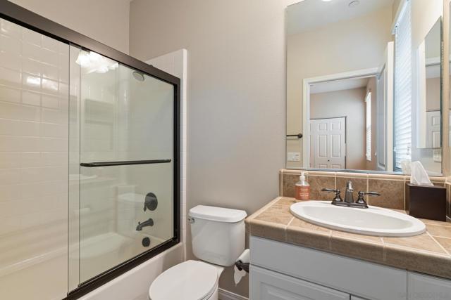 17155 Albert Ave, San Diego CA: https://media.crmls.org/mediaz/dfa2ae75-9fe1-428e-b451-a4cf3df6bdbe.jpg