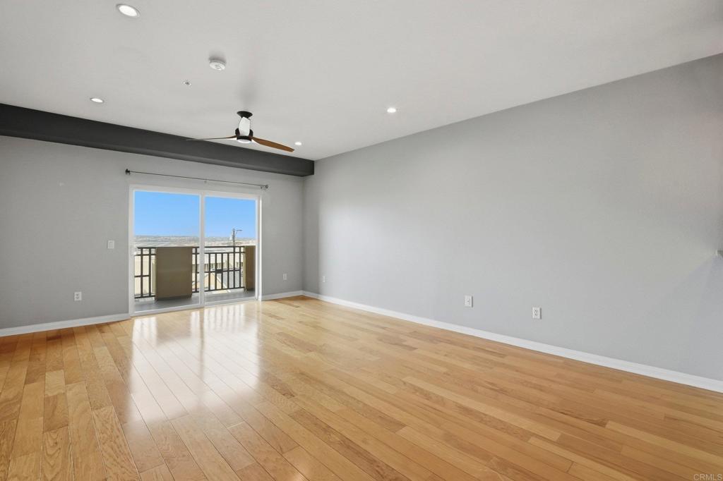 2330 1st Avenue - photo 4