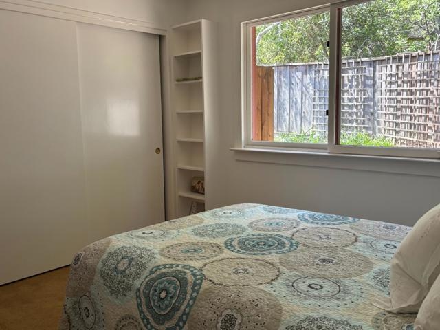 108 Santa Maria Avenue, Portola Valley CA: https://media.crmls.org/mediaz/dfa2c569-4538-4fd5-b0cb-ce885be3842f.jpg