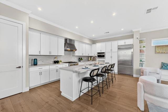 105 Hildebrand Drive, Los Gatos CA: https://media.crmls.org/mediaz/dfa2d35d-8ae3-4634-9a9e-de91d68c4446.jpg