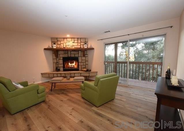 9502 Elm Drive, Descanso CA: https://media.crmls.org/mediaz/dfa2e016-33ed-4e97-aa61-e91c4bd718c4.jpg