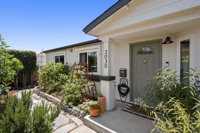 3030 Nile Street, North Park (San Diego) CA: https://media.crmls.org/mediaz/dfa2e2ec-c76e-4cb7-b556-2e8f09bac4eb.jpg