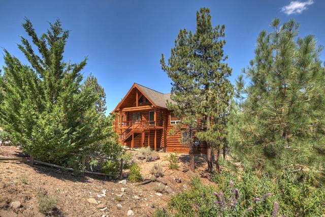 42400 Eagle Ridge, Big Bear CA: https://media.crmls.org/mediaz/dfa2e4df-dbd5-42cc-8c52-6634673228f8.jpg