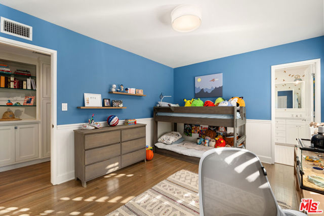 Drew Fenton | 3354 Mandeville Canyon Road Los Angeles CA | MLS: 7232218