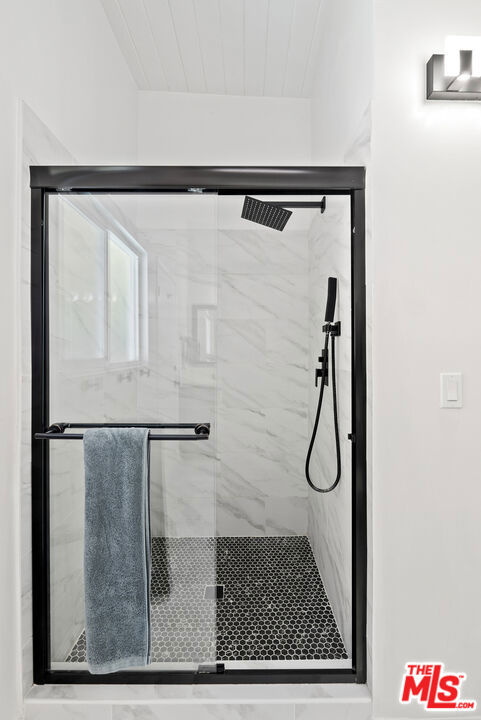 1840 Deloz Avenue, Los Angeles CA: https://media.crmls.org/mediaz/dfa318e6-adb6-4aaa-ab7c-b7aebf3d9a90.jpg