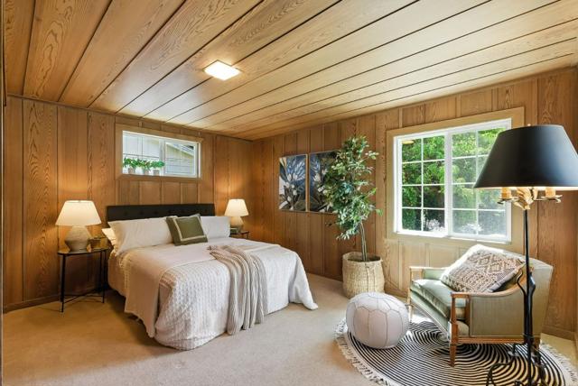 711 Riverview Drive, Capitola CA: https://media.crmls.org/mediaz/dfa358ce-0e22-495f-a064-308ec78196df.jpg