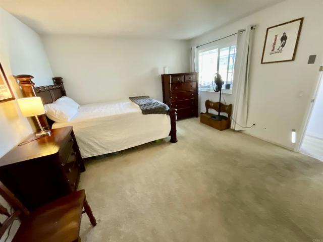 Detail Gallery Image 27 of 39 For 3631 Brandywine St, Oceanside,  CA 92057 - 2 Beds | 1/1 Baths