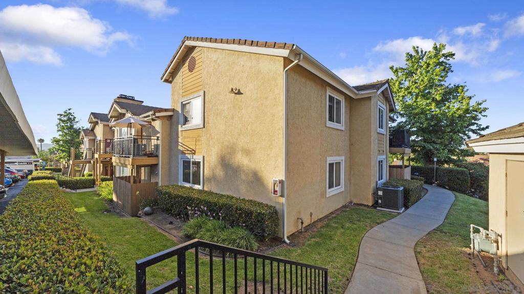 505 San Pasqual Valley