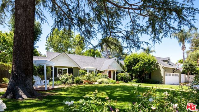 15110 Sutton Street photo 1