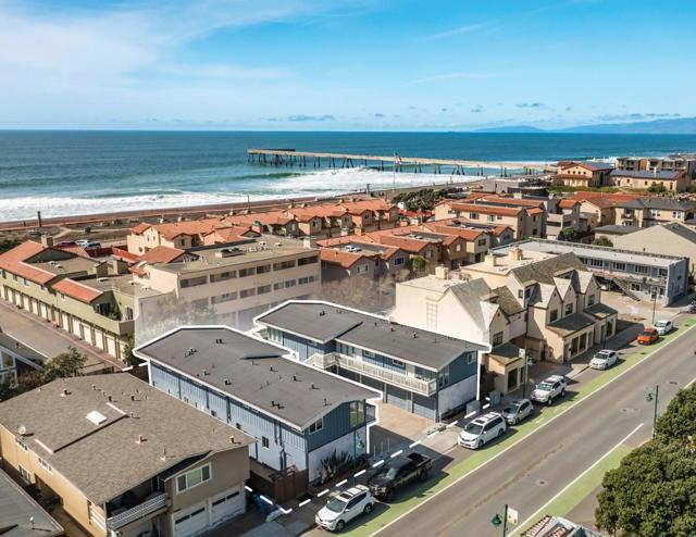 Details for 2408 Palmetto Avenue, Pacifica, CA 94044